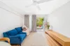 5/104 Ryans Road, Nundah, Qld 4012-Image