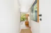 5/104 Ryans Road, Nundah, Qld 4012-Image