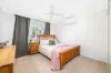 5/104 Ryans Road, Nundah, Qld 4012-Image