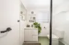 5/104 Ryans Road, Nundah, Qld 4012-Image