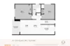 5/104 Ryans Road, Nundah, Qld 4012-Floorplan