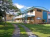 5/105 Golden Four Drive, Bilinga, Qld 4225