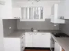 5/105 Golden Four Drive, Bilinga, Qld 4225-Image