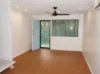 5/105 Golden Four Drive, Bilinga, Qld 4225-Image