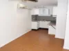 5/105 Golden Four Drive, Bilinga, Qld 4225-Image