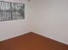 5/105 Golden Four Drive, Bilinga, Qld 4225-Image