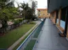 5/105 Golden Four Drive, Bilinga, Qld 4225-Image