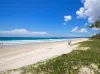 5/105 Golden Four Drive, Bilinga, Qld 4225-Image