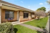 5/105 Grant Avenue, Toorak Gardens, SA 5065