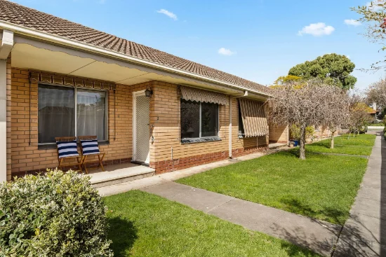 5/105 Grant Avenue, Toorak Gardens, SA 5065