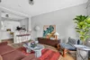 5/105 Grant Avenue, Toorak Gardens, SA 5065-Image