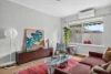 5/105 Grant Avenue, Toorak Gardens, SA 5065-Image