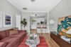 5/105 Grant Avenue, Toorak Gardens, SA 5065-Image