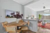 5/105 Grant Avenue, Toorak Gardens, SA 5065-Image