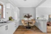 5/105 Grant Avenue, Toorak Gardens, SA 5065-Image
