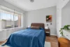 5/105 Grant Avenue, Toorak Gardens, SA 5065-Image