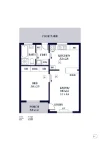 5/105 Grant Avenue, Toorak Gardens, SA 5065-Floorplan