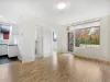 5/105 High Street, Mascot, NSW 2020