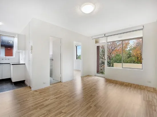 5/105 High Street, Mascot, NSW 2020