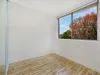5/105 High Street, Mascot, NSW 2020-Image