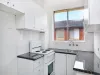 5/105 High Street, Mascot, NSW 2020-Image
