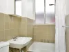 5/105 High Street, Mascot, NSW 2020-Image