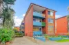 5/105 High Street, Mascot, NSW 2020-Image