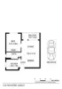 5/105 High Street, Mascot, NSW 2020-Floorplan
