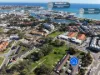 5/105 Mandurah Tce, Mandurah, WA 6210