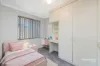 5/105 Mandurah Tce, Mandurah, WA 6210-Image