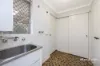 5/105 Mandurah Tce, Mandurah, WA 6210-Image