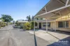 5/105 Mandurah Tce, Mandurah, WA 6210-Image