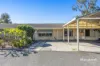 5/105 Mandurah Tce, Mandurah, WA 6210-Image