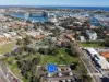5/105 Mandurah Tce, Mandurah, WA 6210-Image