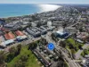 5/105 Mandurah Tce, Mandurah, WA 6210-Image