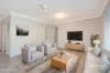 5/105 Mandurah Tce, Mandurah, WA 6210-Image