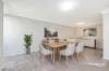5/105 Mandurah Tce, Mandurah, WA 6210-Image