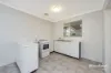 5/105 Mandurah Tce, Mandurah, WA 6210-Image