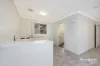 5/105 Mandurah Tce, Mandurah, WA 6210-Image