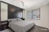 5/105 Mandurah Tce, Mandurah, WA 6210-Image