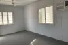 5/105 Mitchell Street, North Ward, Qld 4810-Image