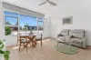5/1052 Pittwater Road, Collaroy, NSW 2097-Image