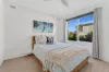 5/1052 Pittwater Road, Collaroy, NSW 2097-Image