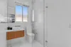 5/1052 Pittwater Road, Collaroy, NSW 2097-Image