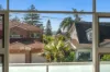 5/1052 Pittwater Road, Collaroy, NSW 2097-Image