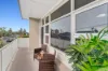 5/1052 Pittwater Road, Collaroy, NSW 2097-Image