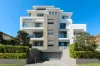 5/106-108 Elouera Road, Cronulla, NSW 2230