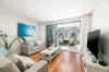 5/106-108 Elouera Road, Cronulla, NSW 2230-Image
