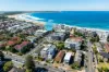 5/106-108 Elouera Road, Cronulla, NSW 2230-Image