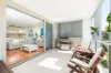 5/106-108 Elouera Road, Cronulla, NSW 2230-Image